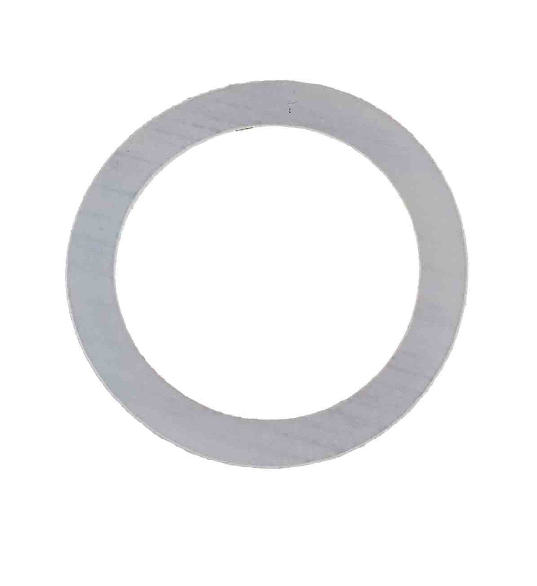 Mercury Washer - 12-8M0005777