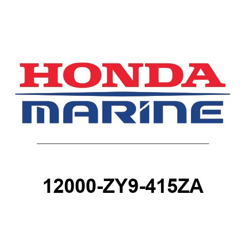 12000-ZY9-415ZA