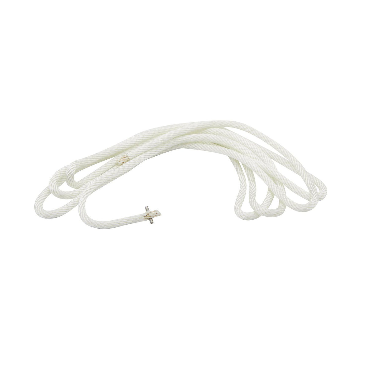 Mercury - Rope-starter - 50-12066K10