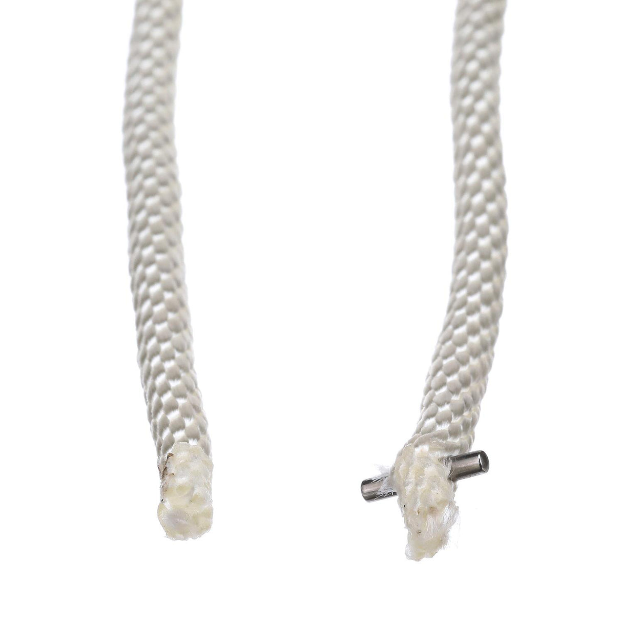 Mercury Quicksilver - Starter Rope - Fits Mercury/Mariner Outboards - 50-12066Q10