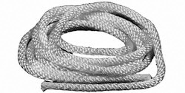 Mercury - Starter Rope - 50-12066T03