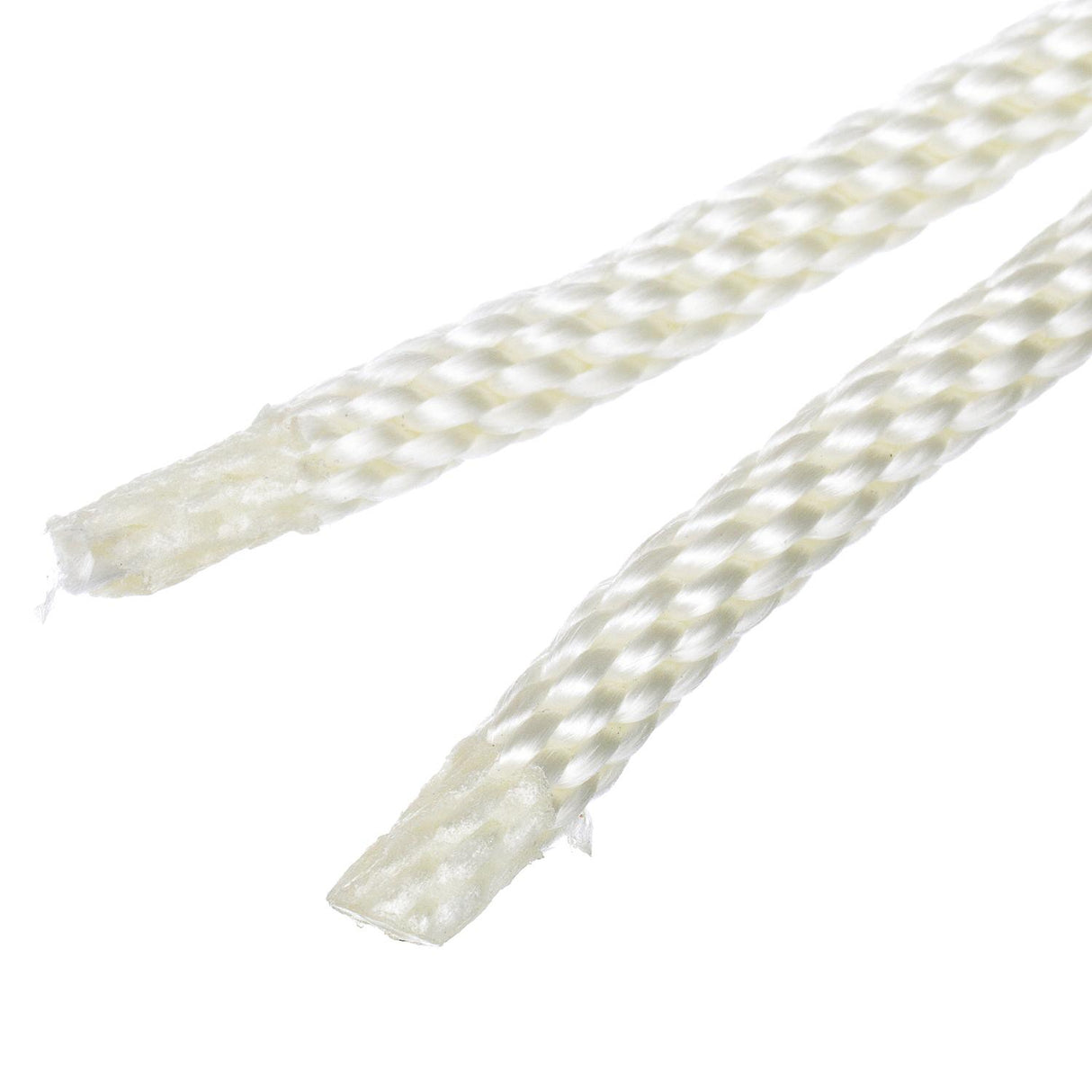 Mercury - Starter Rope - 50-12066T03