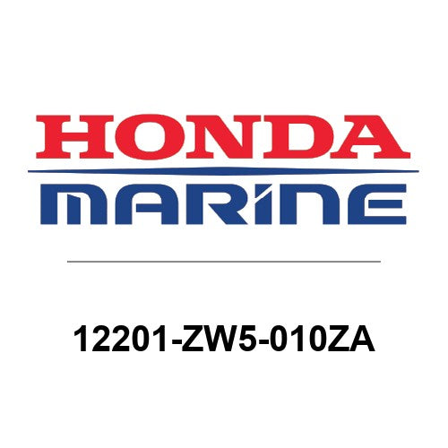 12201-ZW5-010ZA