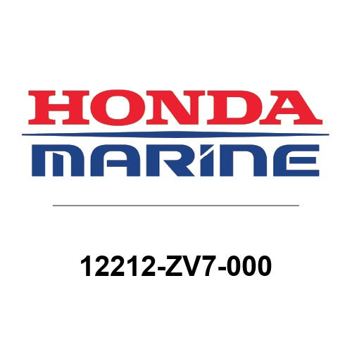 12212-ZV7-000