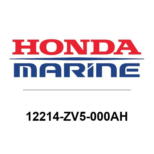 12214-ZV5-000AH