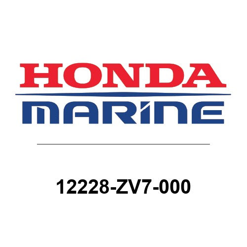 12228-ZV7-000