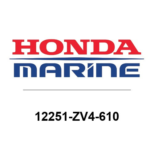 12251-ZV4-610