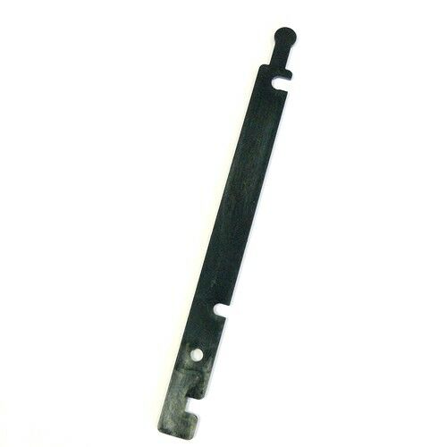 Mercury - Preliminary Shift Adjustment Tool - For MCM Bravo One and Bravo Two Models - 91-12427T