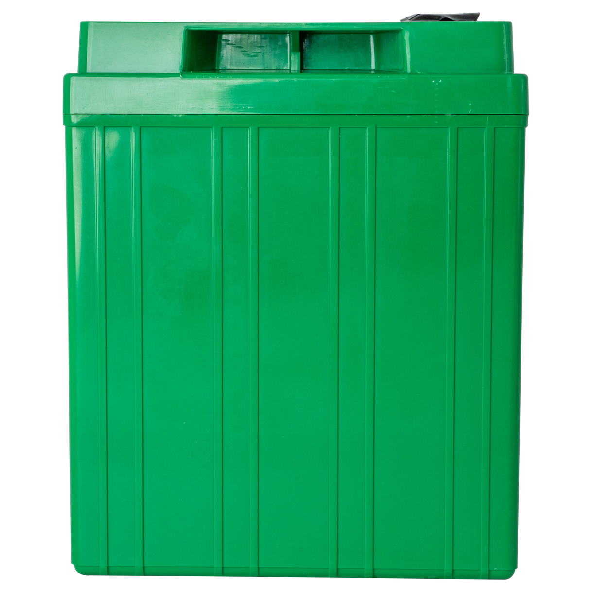 Lithium Battery Power - 12v 100Ah Lithium Battery with Bluetooth Monitoring