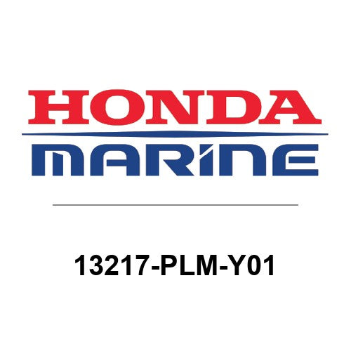 Honda Conn Rod Bearing 13217-PLM-Y01