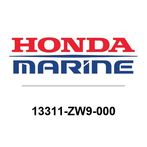 13311-ZW9-000