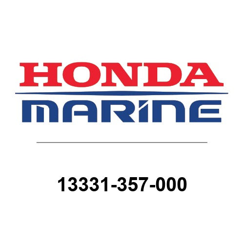 13331-357-000