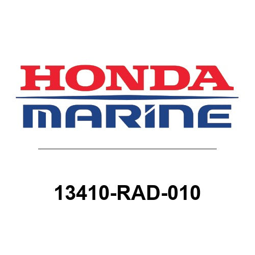 13410-RAD-010