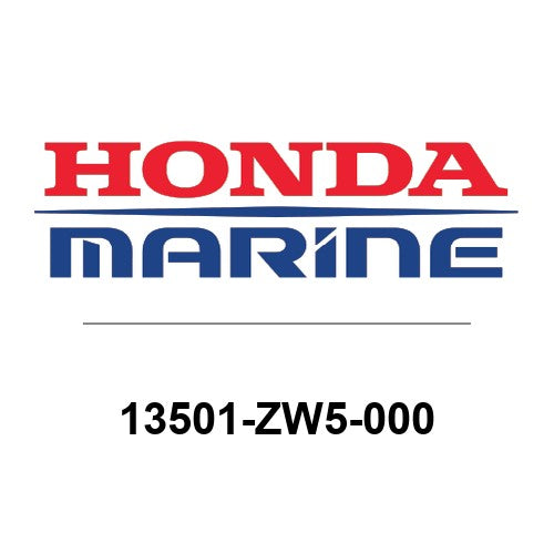13501-ZW5-000
