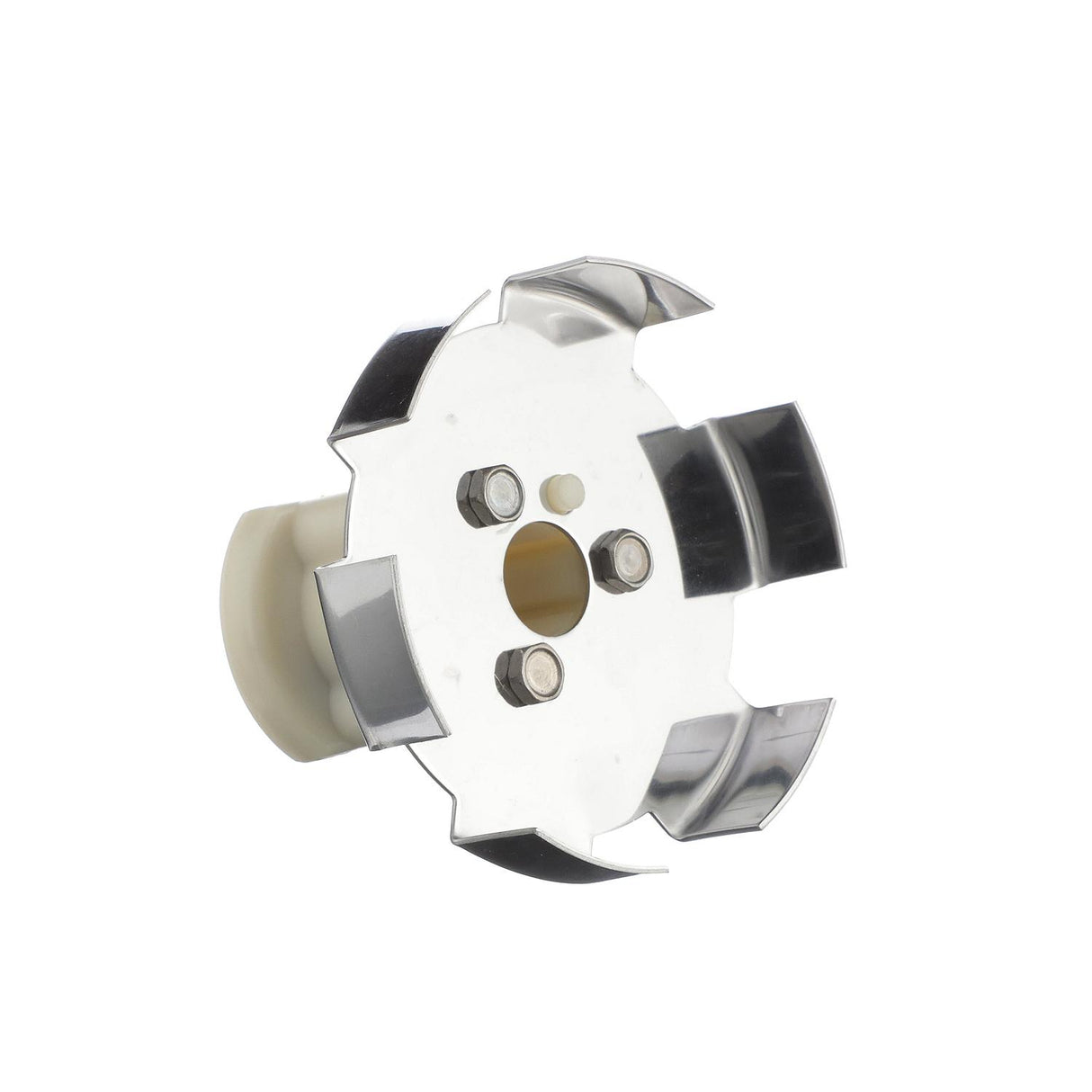 Mercury Mercruiser - Rotor - Fits GM V-6 Engines with Thunderbolt IV & V HEI Ignition - 13524A6