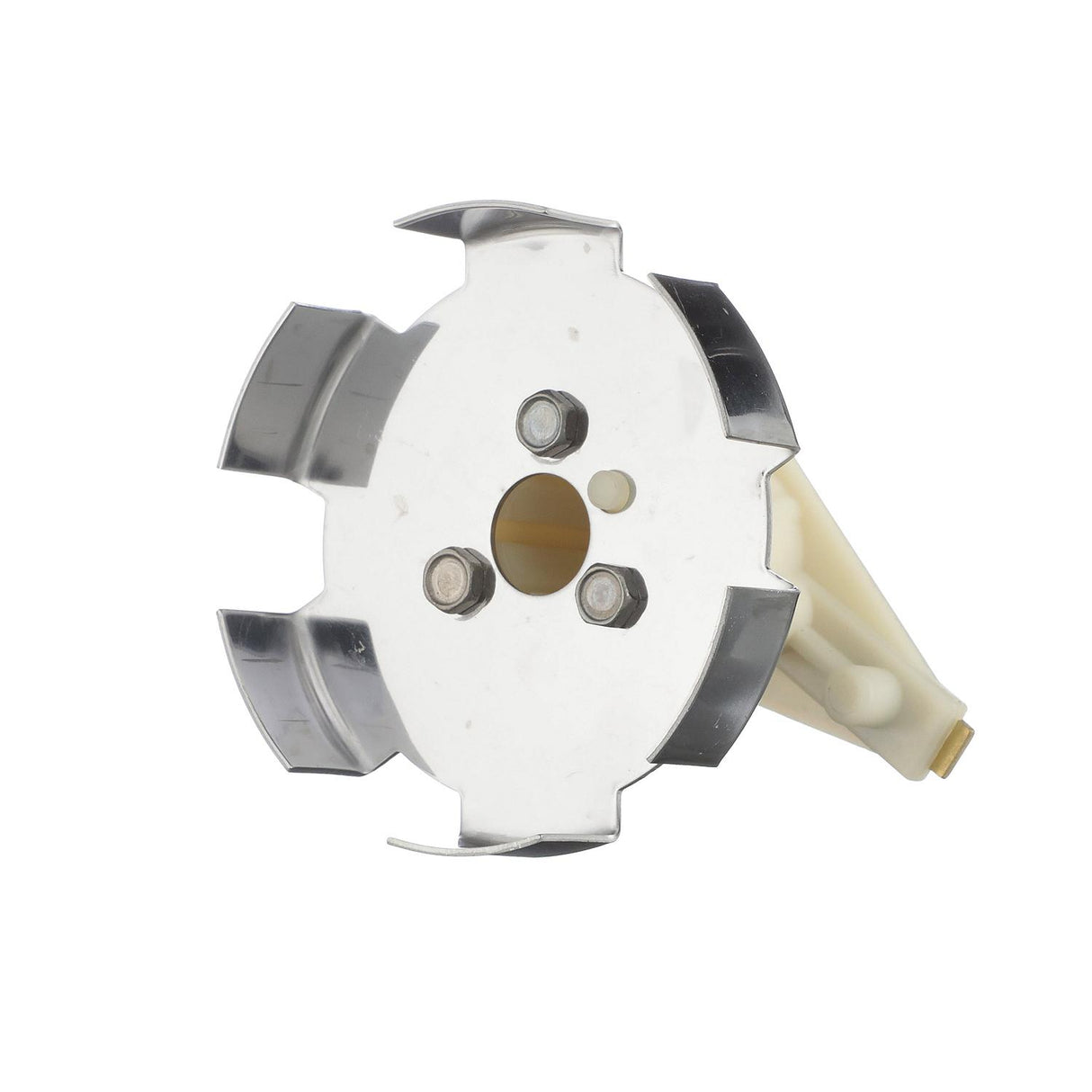 Mercury Mercruiser - Rotor - Fits GM V-6 Engines with Thunderbolt IV & V HEI Ignition - 13524A6