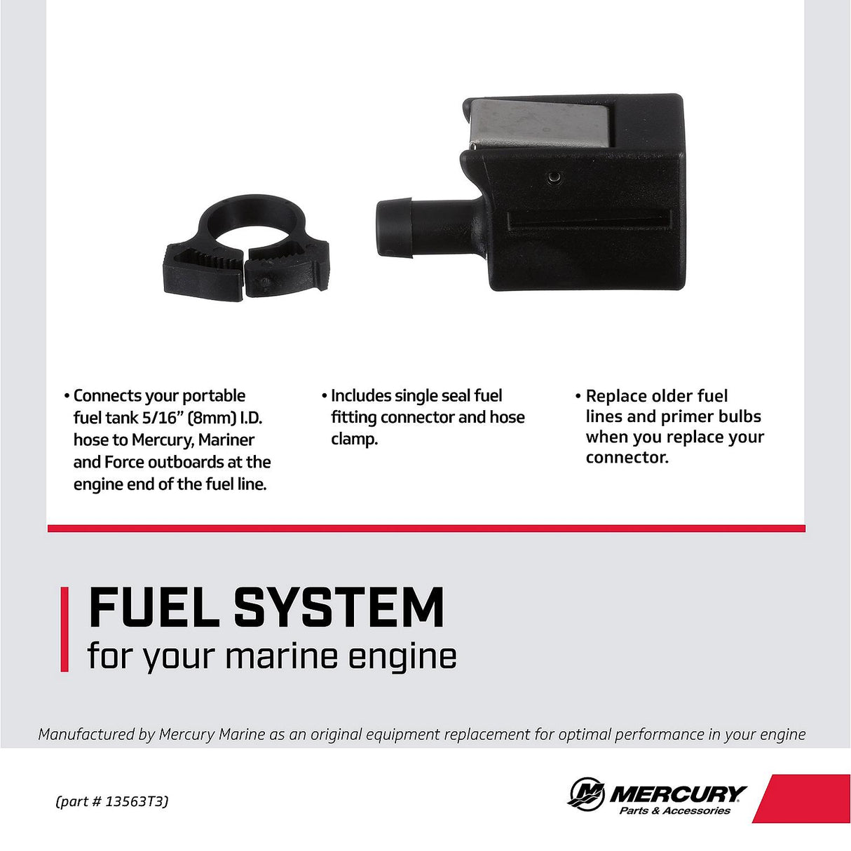 FITTING-ENG - 22-13563T3