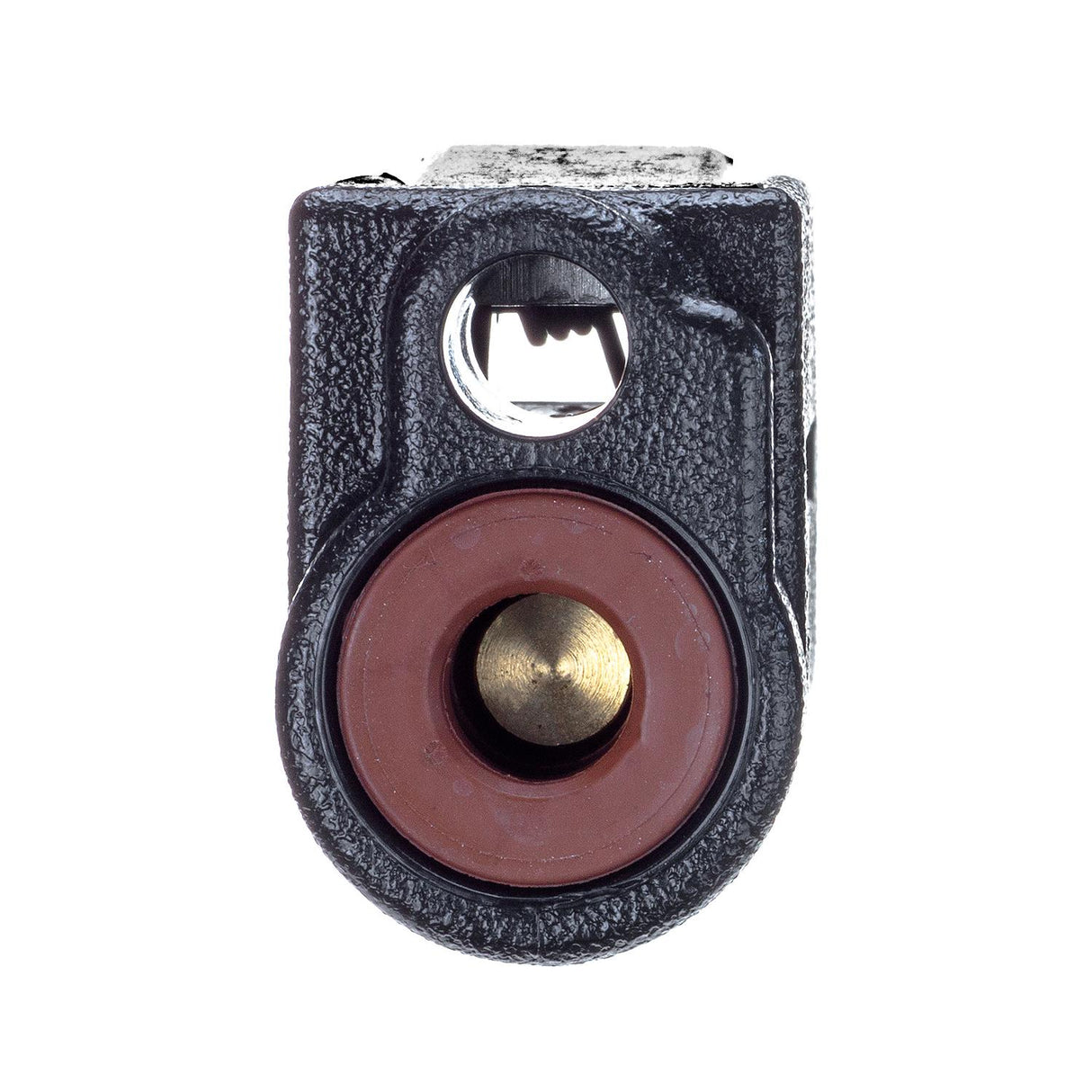 Mercury Quicksilver - Quick Disconnect-Tank End - Clip On - 5/16 Inch I.D. - 22-13563Q7