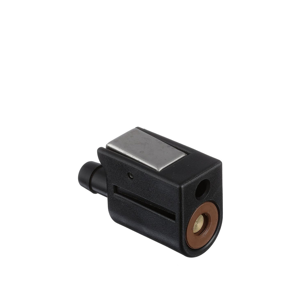 FITTING-ENG - 22-13563T3