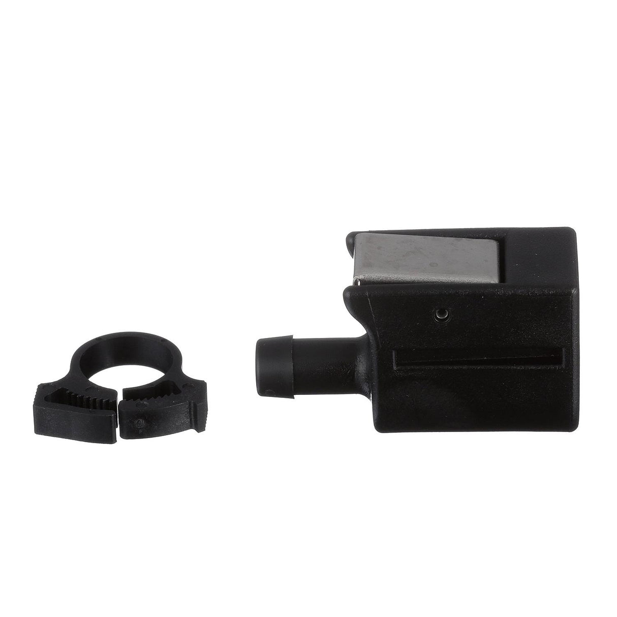 FITTING-ENG - 22-13563T3