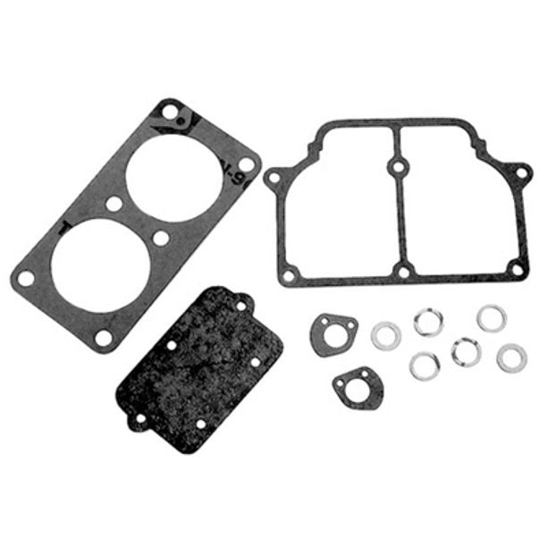 Mercury - Gasket Set - 1395-6452