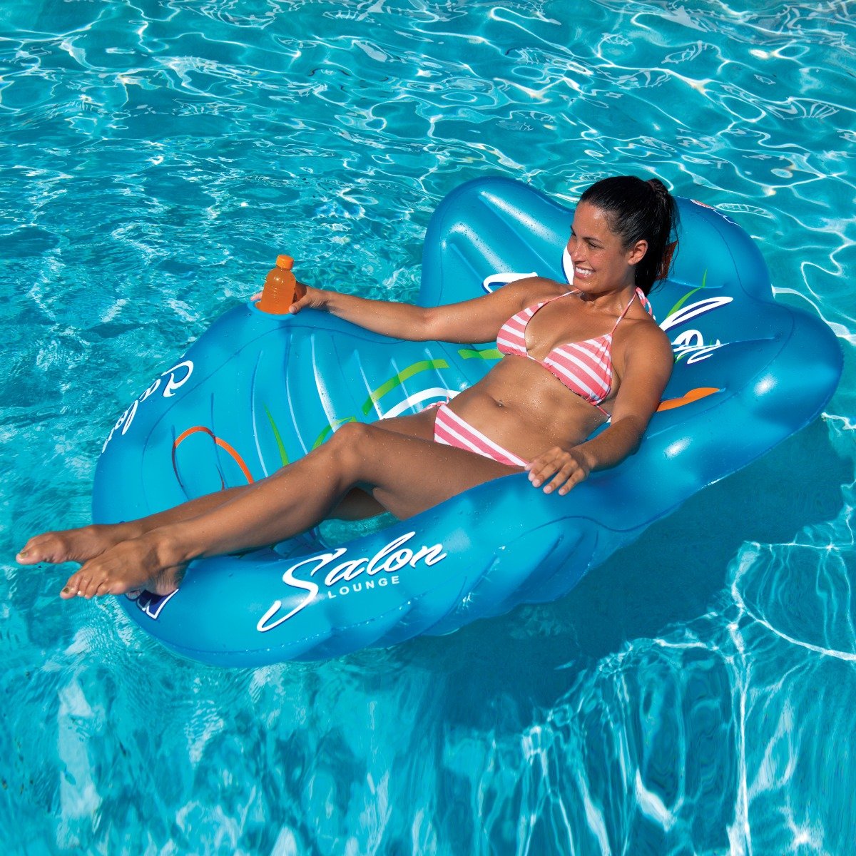 WOW Watersports Salon Lounge 1 Person - 142050