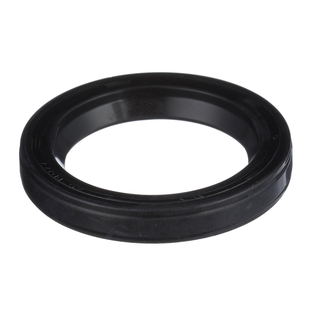 Mercury Mercruiser - Bearing Carrier Seal - 1.187" Shaft Size/ 1.693" O.D./ 0.250" Width - 26-14077
