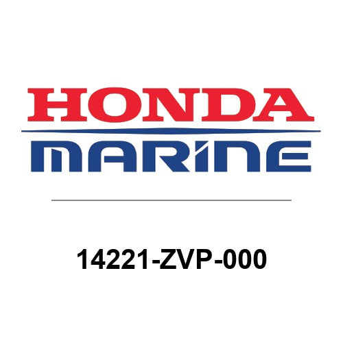 14221-ZVP-000