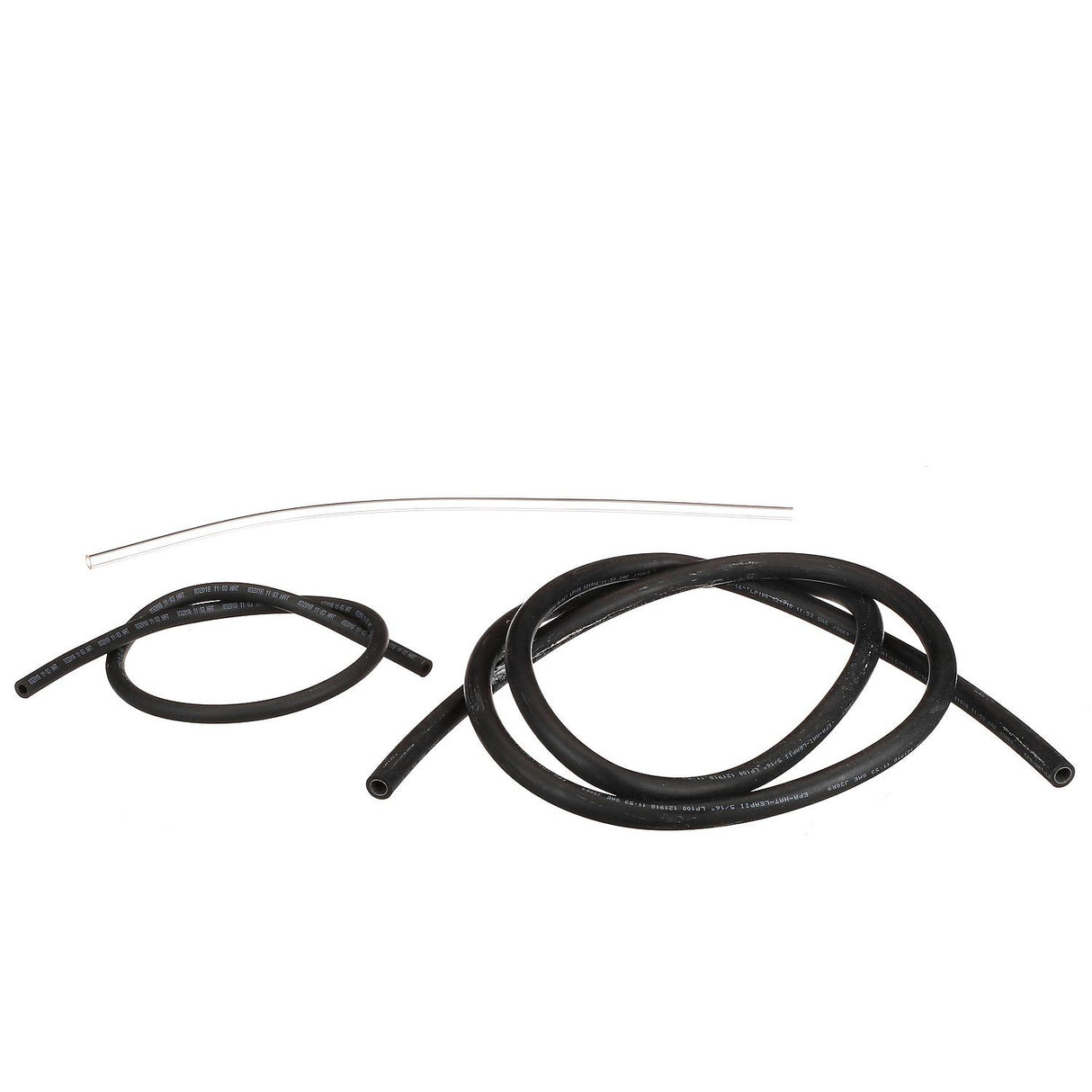 Mercury - Pump kit-fuel - 14360A78