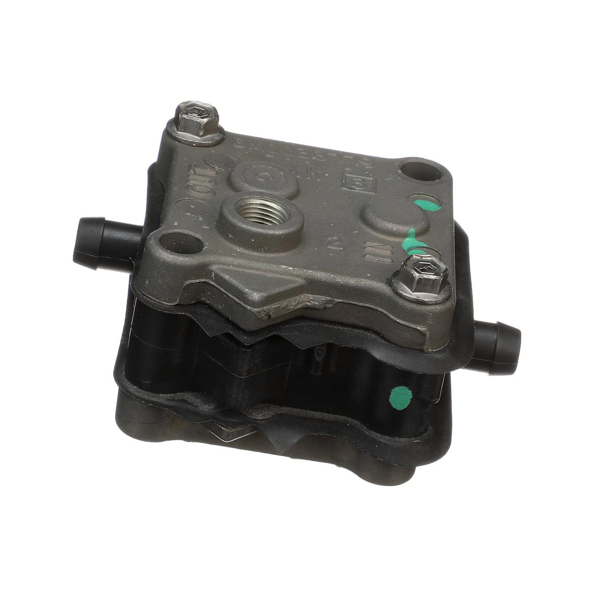 Mercury - Pump kit-fuel - 14360A78