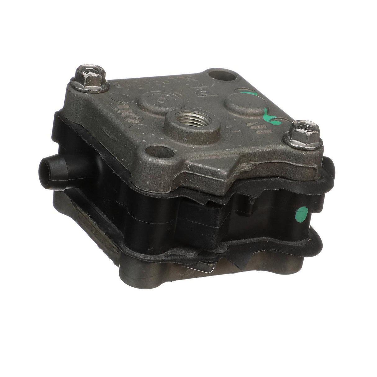 Mercury - Pump kit-fuel - 14360A78