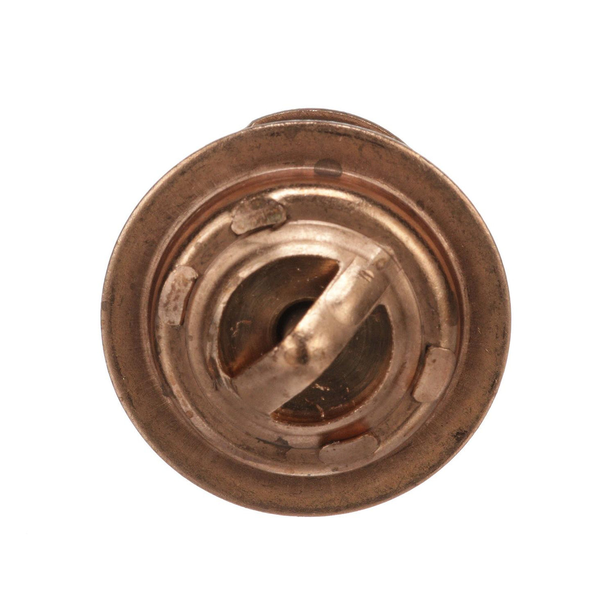 Mercury - Thermostat - 120 Degrees - 14586