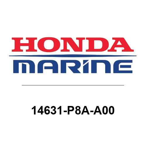 14631-P8A-A00