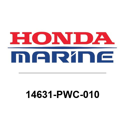 14631-PWC-010
