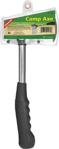 Coghlans - CAMP AXE,CAMP AXE - 9060