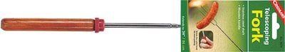 Coghlans - TELESCOPING FORK,TELE-FORK - 9670