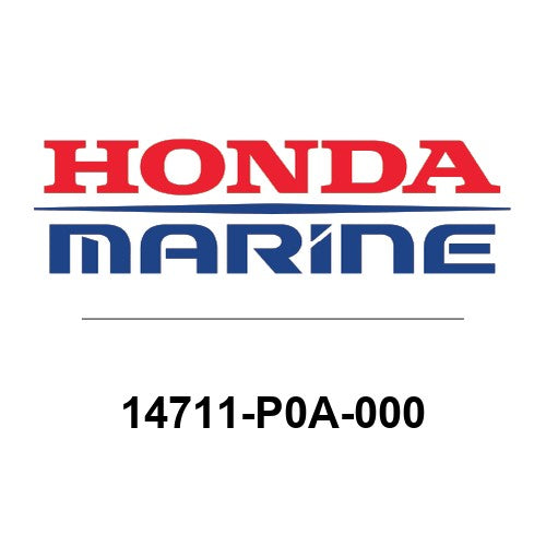 14711-P0A-000