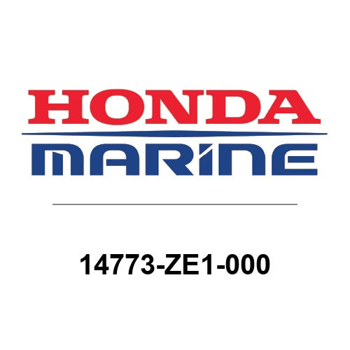 14773-ZE1-000