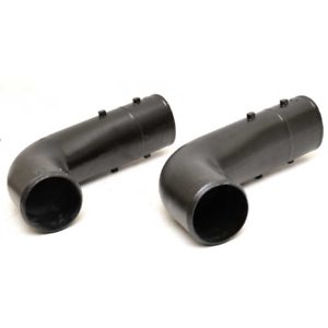 Mercury Mercruiser - Intermediate Elbow Kit - Fits MCM V-8 - 14801A1