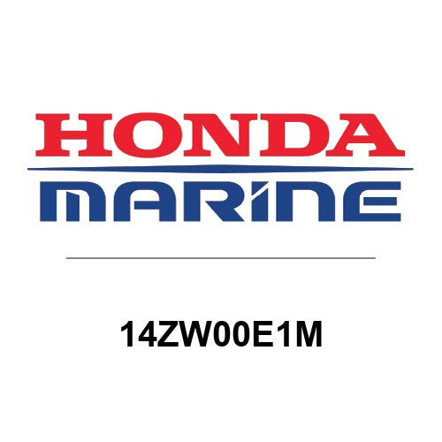 14ZW00E1M