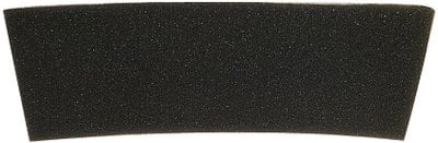 Coleman - FILTER,REPLACEMENT FILTER - 93303151