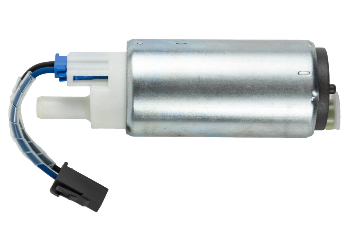 Suzuki - Fuel Pump Assembly - 15200-90J00 - DF115 DF90 (2001-2009) DF140 (2002-2009)