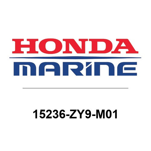 15236-ZY9-M01