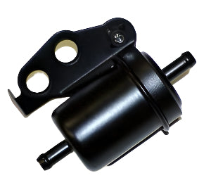 Suzuki - Fuel Filter Assembly - DF40 DF50 (2000-2009) - 15410-87J00