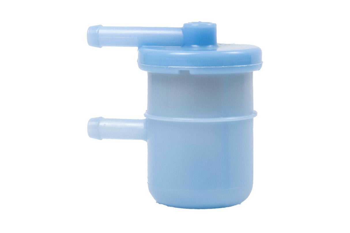 Suzuki - Fuel Filter - DF115 DF90 (2001-2006) DF DF30 DF140 (2002-2006) DF25 DF40 DF50 DF60 DF70 (2000-2006) - 15410-87J10