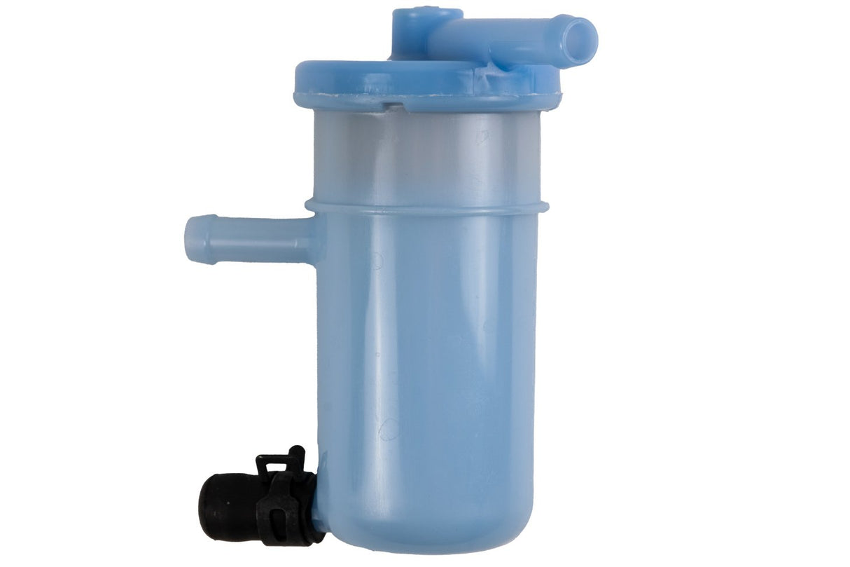 Suzuki - Fuel Filter - 15410-88L00 - DF60 (2010-Current)