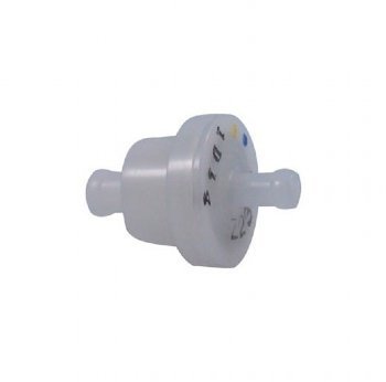 Suzuki - Fuel Filter - 15410-94350