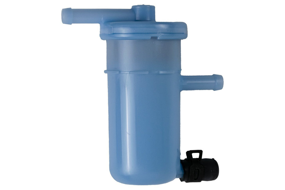 Suzuki - Fuel Filter - DF150 DF175 (2006-2009) - 15410-96J00