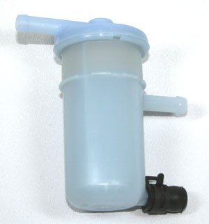 Suzuki - Fuel Filter - DF150 DF175 (2006-2009) - 15410-96J00