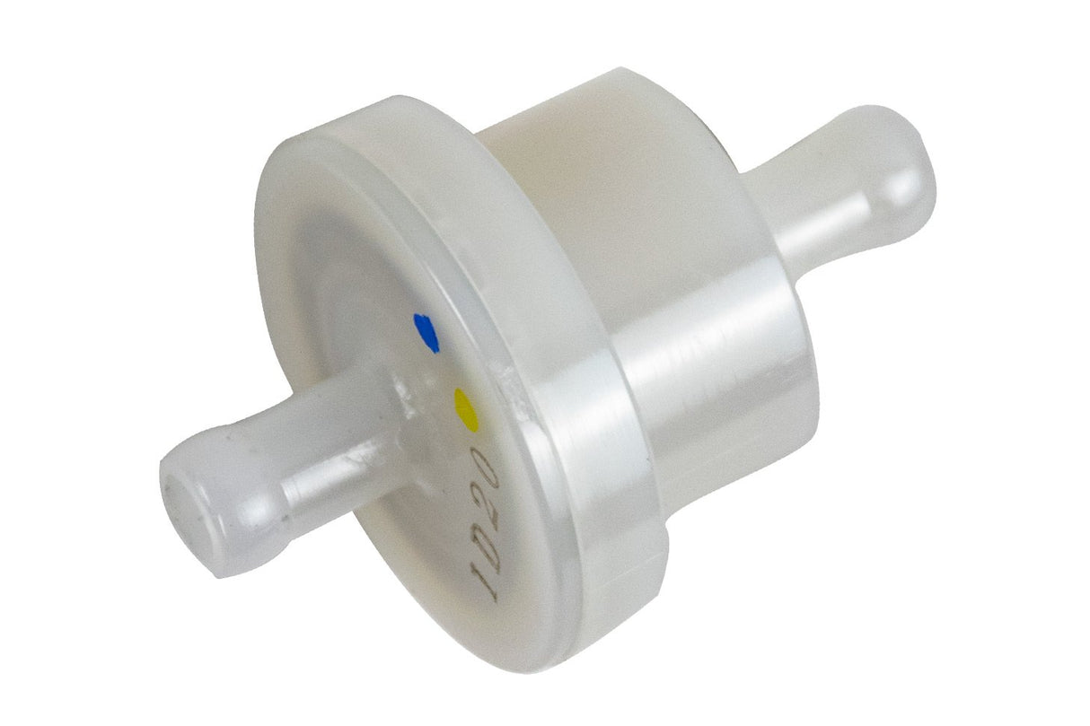 Suzuki - Fuel Filter - See Description for Engine Models - 15410-98500